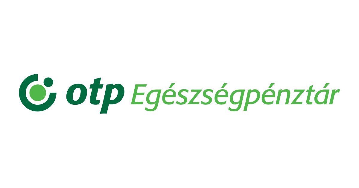 OTP Egészségpénztár