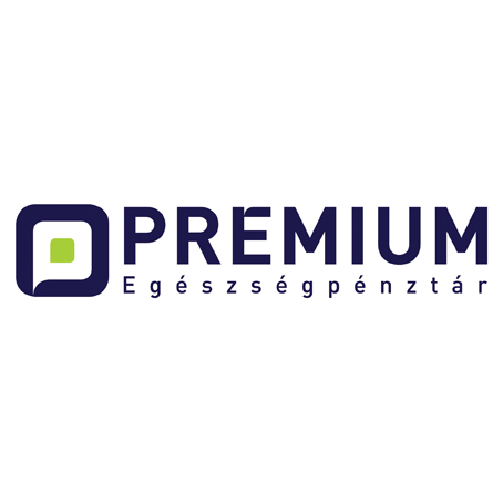 Prémium Egészségpénztár