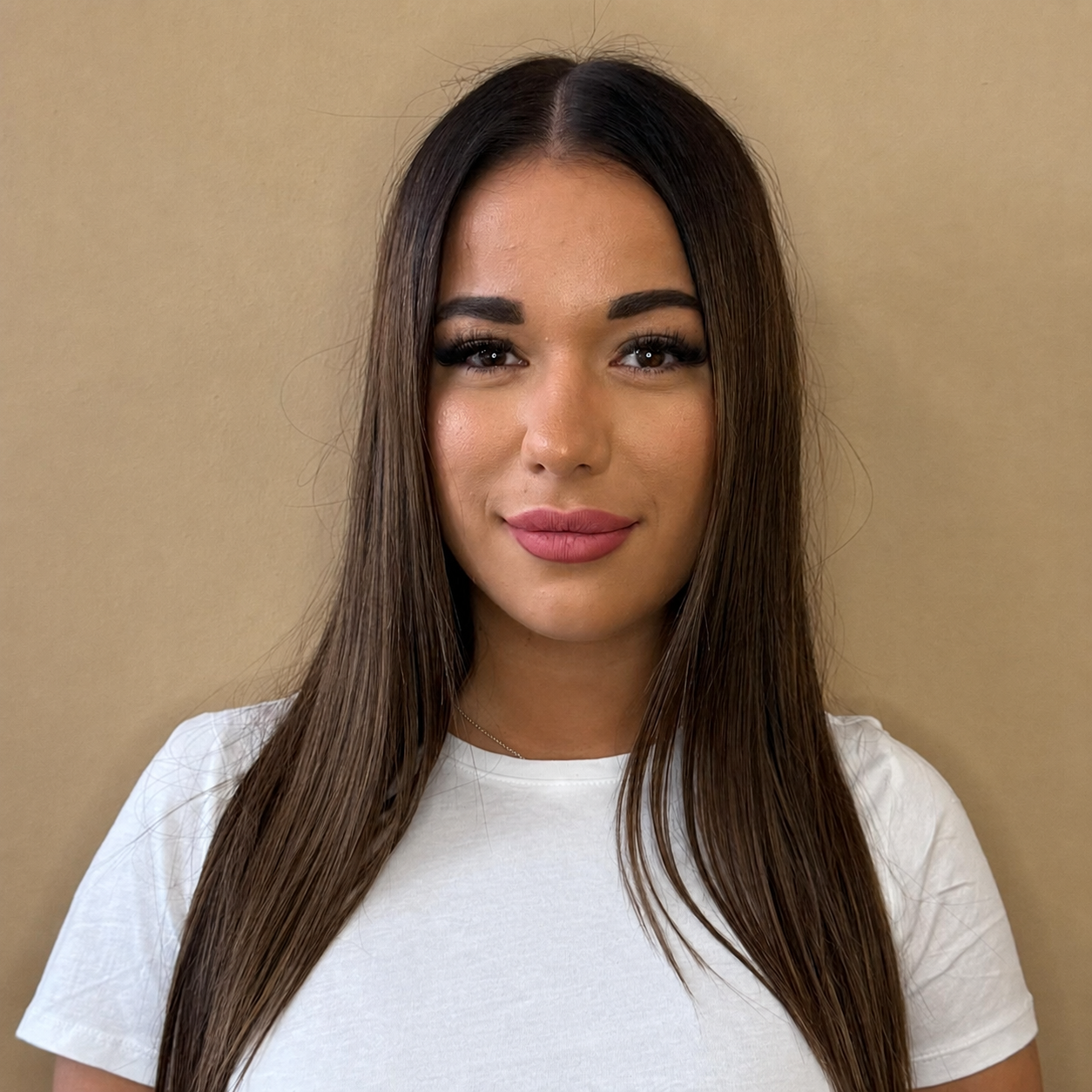 Kasza Virginia