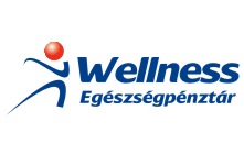 Vitamin Egészségpénztár