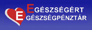 Egészségért Egészségpénztár
