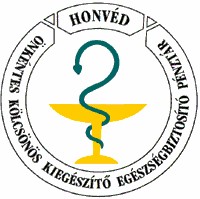 Honvéd Egészségpénztár