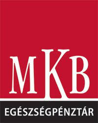 MKB Egészségpénztár