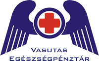 Vasutas Egészségpénztár
