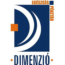 Dimenzió Egészségpénztár