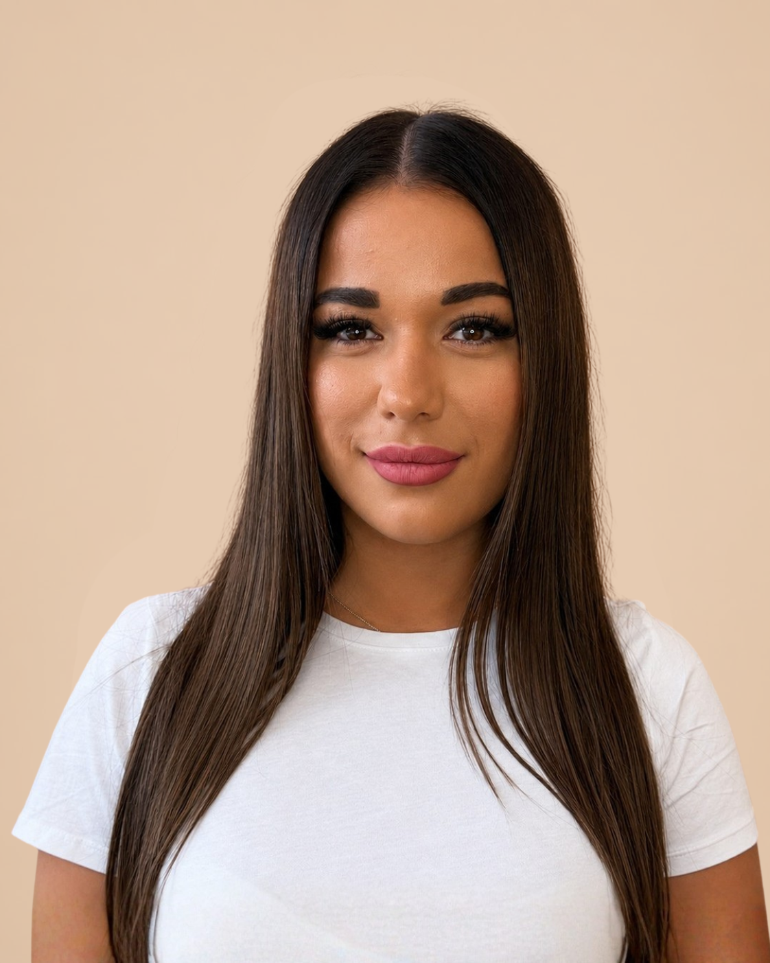 Kasza Virginia